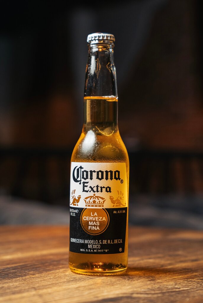 Corona Extra